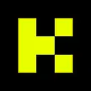Kepler Group logo