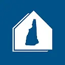 New Hampshire Housing logo
