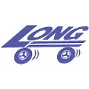 Long of Chattanooga AutoMall logo