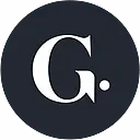 Gregory FCA logo
