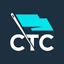 Common Thread Collective logo