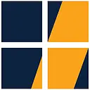 Associa logo