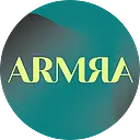 ARMRA Colostrum logo