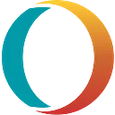 Coegi logo