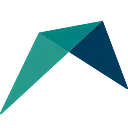 RentVision logo