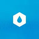 Liquid I.V. logo