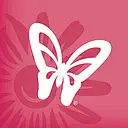 The Dollywood Company logo