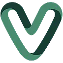 Veridian Service Partners logo