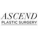Ascend Plastic Surgery Partners MSO logo