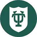 Tulane logo