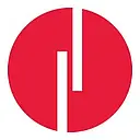 The Raymond logo