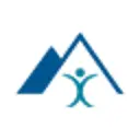 Optima Living logo
