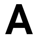 Archetype logo