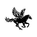 The Athletic Clubs logo