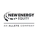 New Energy Equity logo