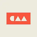 Collective Measures logo