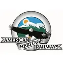 American Heritage Companies logo