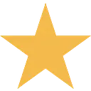 Rail Events logo