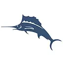 Tommy Bahama logo