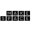 Make Space logo
