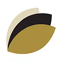 Bellevue University logo