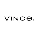 V Opco logo