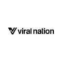 Viral Nation logo