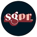 Small Girls PR logo