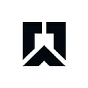 RYSE Up Sports Nutrition logo