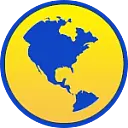 AC Nelsen Enterprises logo