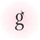 Glimmr logo