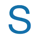 Siana Marketing logo