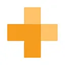 VOGLIO Digital Marketing logo