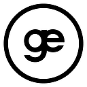 Get Engaged logo