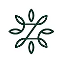 Zinus logo