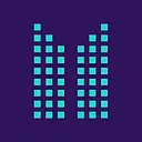Mainstreet Equity logo