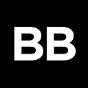 ButcherBox logo