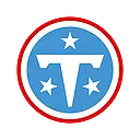 Tennessee Titans logo