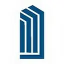 Ives Bank logo