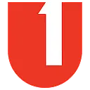 First United Bank logo