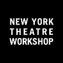 New York Theatre Workshop logo