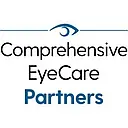 Comprehensive Eyecare Partners Llc Group logo