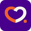 Eden Health International logo