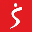 Sunny Distributor logo