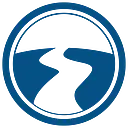 Broad River Retail logo