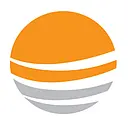 Sunrise Medical (Us) logo