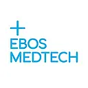 EBOS Group logo