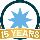 Cold Spark Media logo