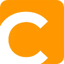 Cupix logo