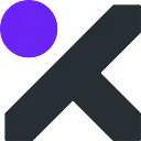 Clubessential logo